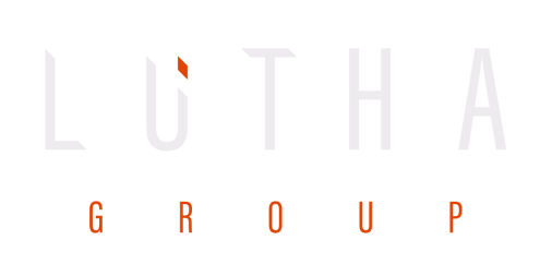 Lutha Group
